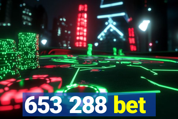 653 288 bet